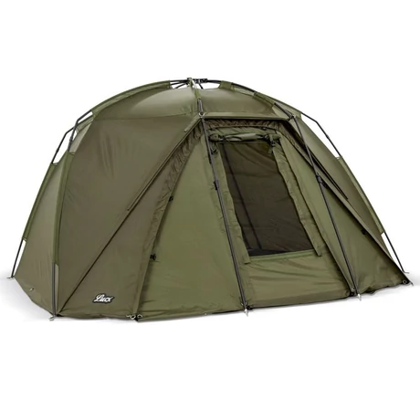Lucx angelzelt  bivvy wanderfalke  1 személyes