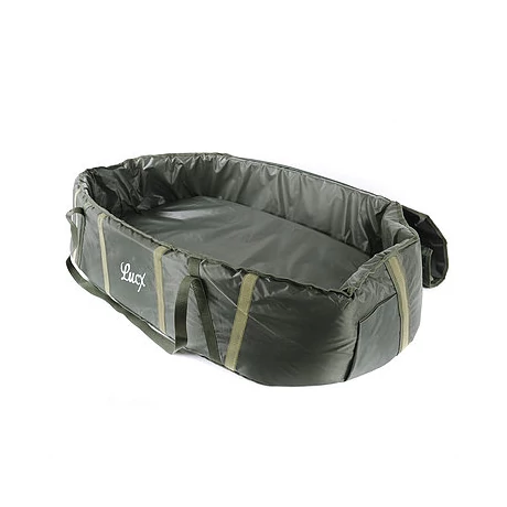 Lucx carp cloud pontybölcső