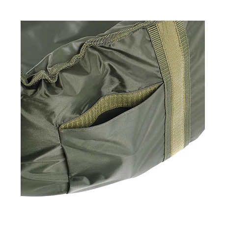 Lucx carp cloud pontybölcső