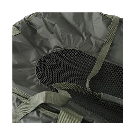 Lucx carp cloud pontybölcső