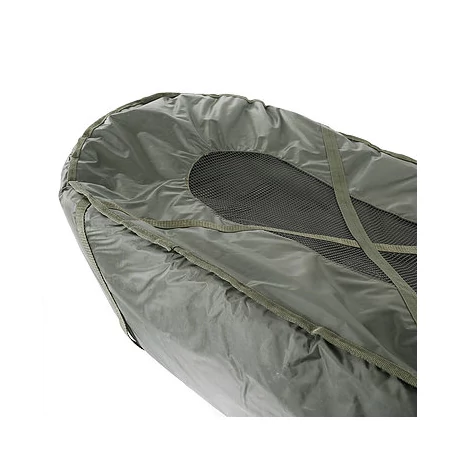 Lucx carp cloud pontybölcső