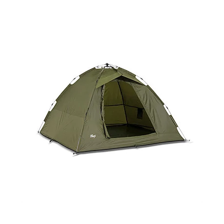 Lucx  ruck zuck 1-2 személyes sátor