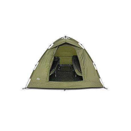 Lucx  ruck zuck 1-2 személyes sátor