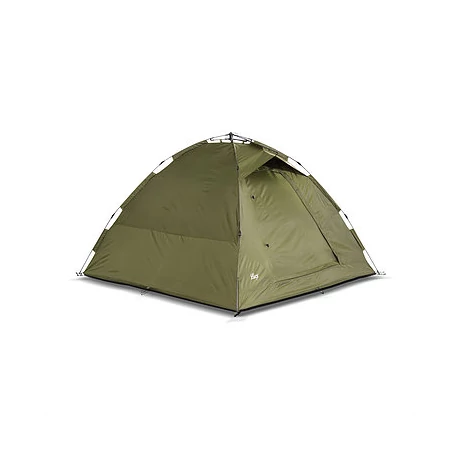 Lucx  ruck zuck 1-2 személyes sátor