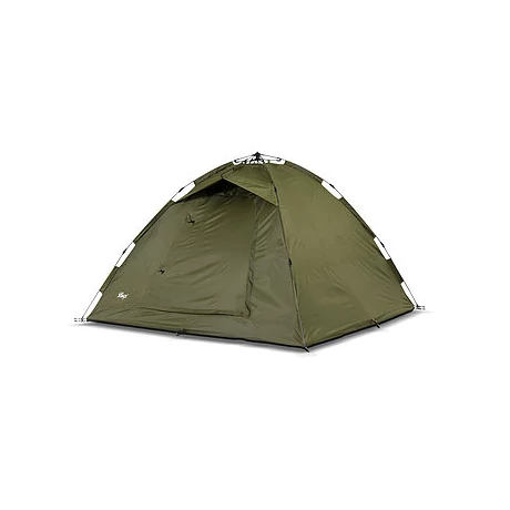 Lucx  ruck zuck 1-2 személyes sátor