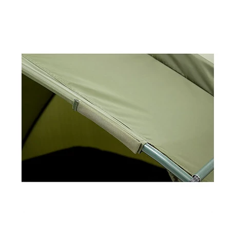 Lucx horgászsátor - bengal - 1 személyes