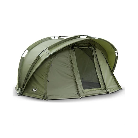 Lucx horgászsátor - bengal - 1 személyes