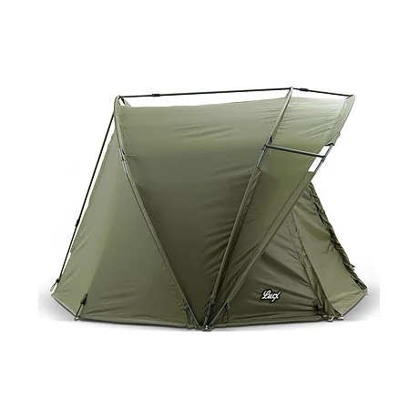 Lucx horgászsátor - bengal - 1 személyes