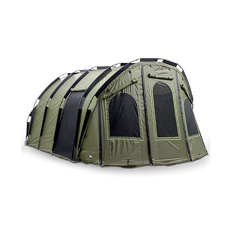 Lucx horgászsátor - Bivvy Bigfoot 4-6 személyes