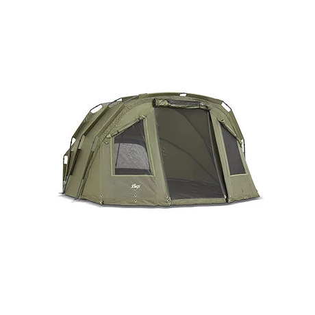 Lucx horgászsátor bivvy tiger 1–3 fő