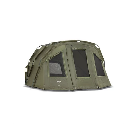Lucx horgászsátor bivvy tiger 1–3 fő