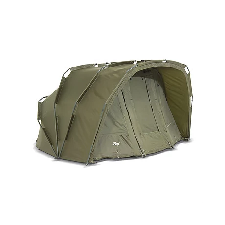 Lucx horgászsátor bivvy tiger 1–3 fő