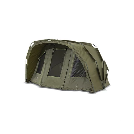 Lucx horgászsátor bivvy tiger 1–3 fő