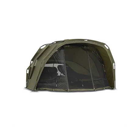 Lucx horgászsátor bivvy tiger 1–3 fő
