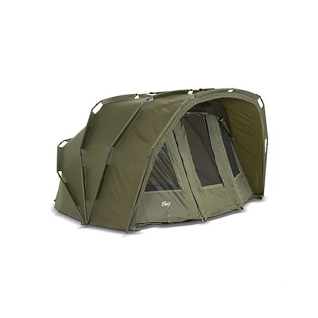 Lucx horgászsátor bivvy tiger 1–3 fő