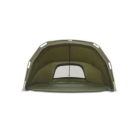 Lucx horgászsátor bivvy tiger 1–3 fő