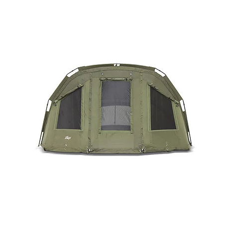 Lucx horgászsátor bivvy tiger 1–3 fő