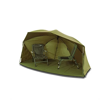 Lux brolly gepard 1-2 fő  esernyősátor