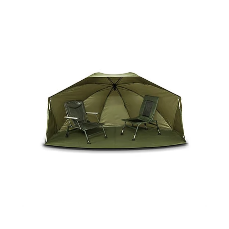 Lux brolly gepard 1-2 fő  esernyősátor