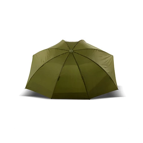 Lux brolly gepard 1-2 fő  esernyősátor