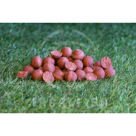 Magalbaits Spice bojli 1kg Magalbaits Spice bojli 1kg