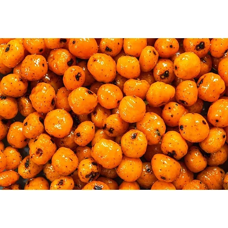 My-Baits - rainbowsix fluoro tiger nuts – scope ex 150 ml