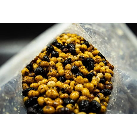 My Baits tigris mix „three kings“ –  PVA friendly