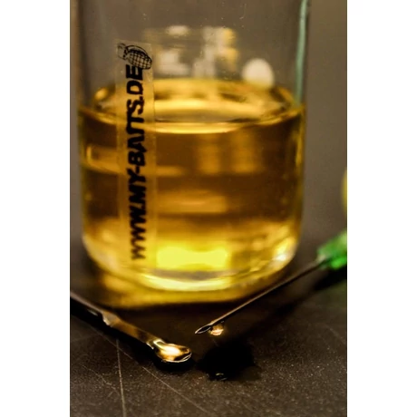 My Baits tigris mix „three kings“ –  PVA friendly