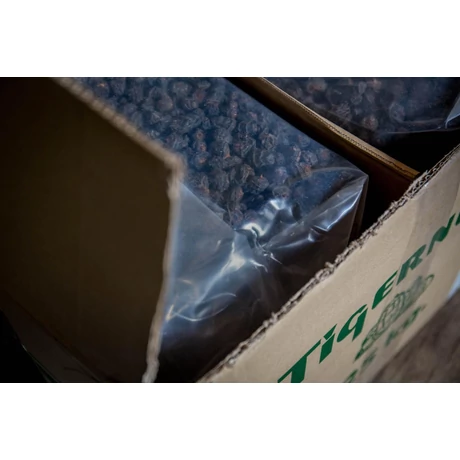 My Baits tigris mix „three kings“ –  PVA friendly