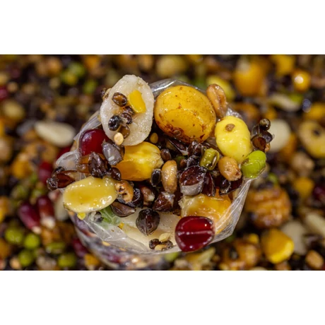 MY-Baits party mix 3l