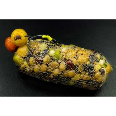 MY-Baits party mix 3l