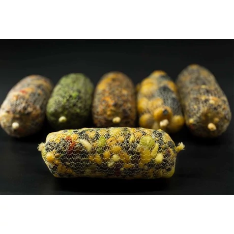 MY-Baits party mix 3l