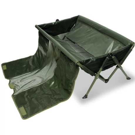 NGT  nyitható pontybölcső carp cradle 