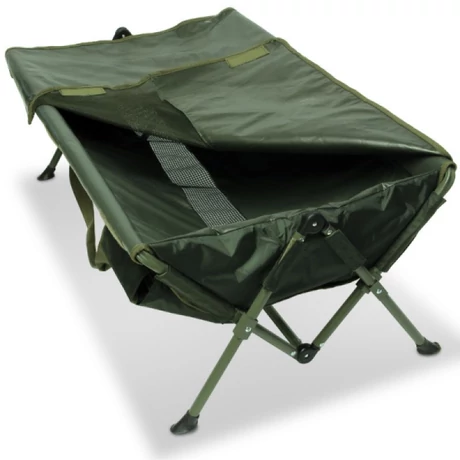 NGT  nyitható pontybölcső carp cradle 