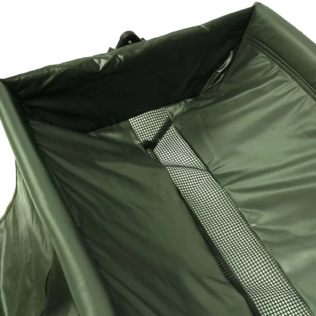 NGT  nyitható pontybölcső carp cradle 