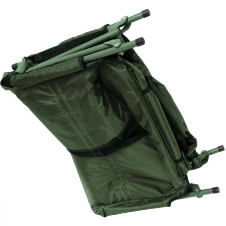 NGT  nyitható pontybölcső carp cradle 