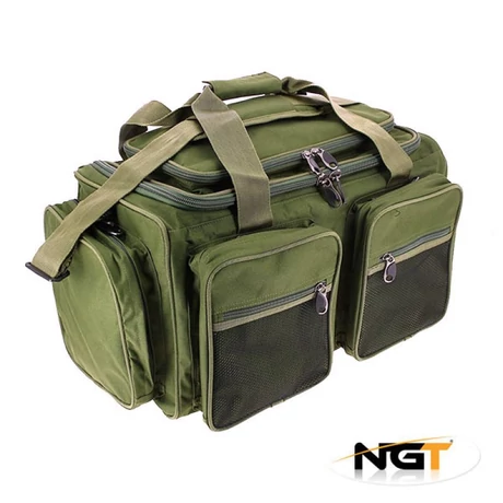 NGT XPR multi pocket