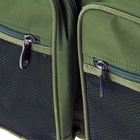 NGT XPR multi pocket