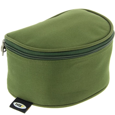 Orsó táska premium deluxe