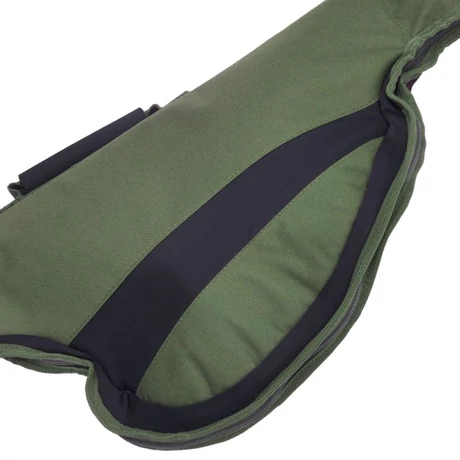 Bottartó 514 táska / 200  x 26 cm