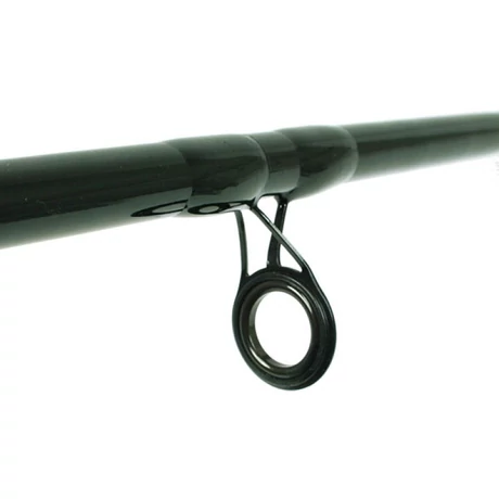 NGT carp max 12ft.  2,75lbs.