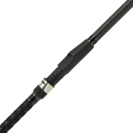 NGT dynamic spod 5,0lbs