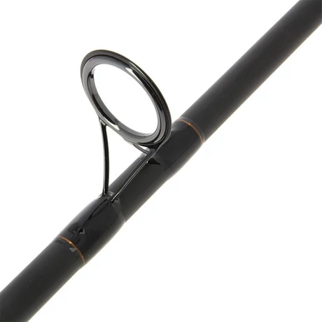 NGT dynamic spod 5,0lbs