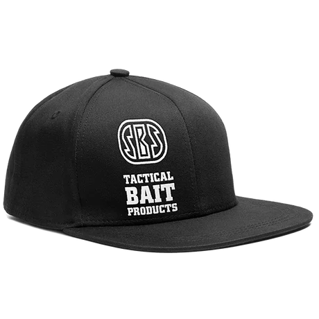 SBS flexfit baseball sapka