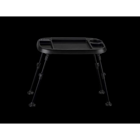 New Direction bivy asztal