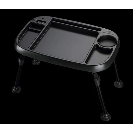 New Direction bivy asztal