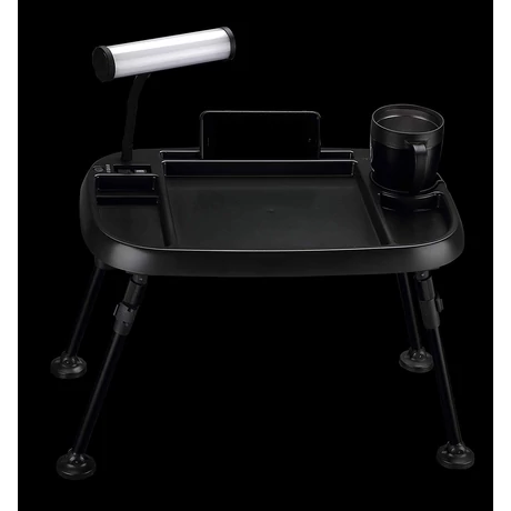 New Direction bivy asztal