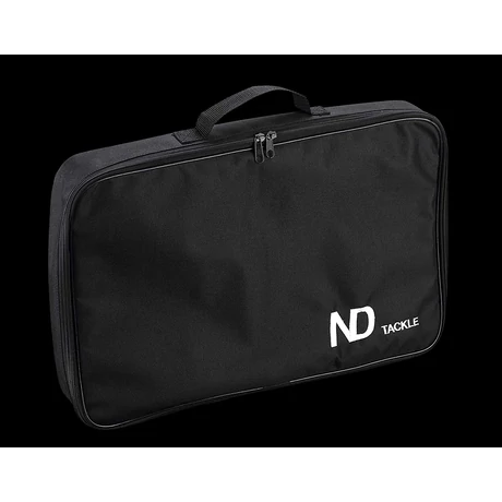 New Direction bivy asztal