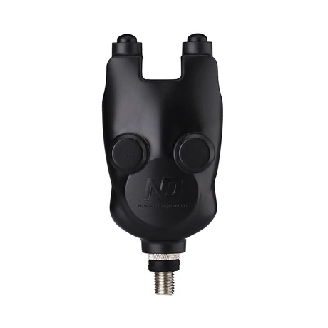 New Direction K9s kapásjelző szett 4+1