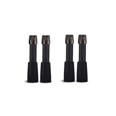 New Direction K9s kapásjelző szett 4+1